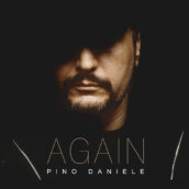 “Again”: l’inedito di Pino Daniele presentato in anteprima al Maradona di Napoli “Again”: l’inedito di Pino Daniele presentato in anteprima al Maradona di Napoli