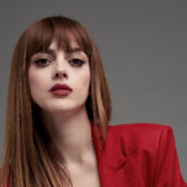 MTV EMA 2024: Annalisa vince il “Best Italian Act” MTV EMA 2024: Annalisa vince il “Best Italian Act”