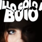 Elisa annuncia il singolo “Dillo solo al buio”, fuori il 15 novembre Elisa annuncia il singolo “Dillo solo al buio”, fuori il 15 novembre