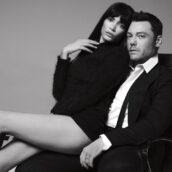 Elodie e Tiziano Ferro, ‘Feeling’ ha già il suo video ufficiale Elodie e Tiziano Ferro, ‘Feeling’ ha già il suo video ufficiale