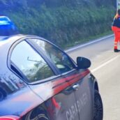 Tragico incidente a Mirabella Eclano: perde la vita un 18enne del luogo Tragico incidente a Mirabella Eclano: perde la vita un 18enne del luogo