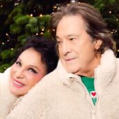 I Ricchi e Poveri tornano con “Il Natale degli Angeli” I Ricchi e Poveri tornano con “Il Natale degli Angeli”
