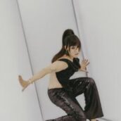 Alexia torna alle origini con un brano dance in inglese Alexia torna alle origini con un brano dance in inglese