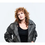 Fiorella Mannoia torna in radio con ‘La storia non si deve ripetere’ Fiorella Mannoia torna in radio con ‘La storia non si deve ripetere’