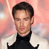 Liam Payne: accusate tre persone nell’indagine sulla morte del cantante Liam Payne: accusate tre persone nell’indagine sulla morte del cantante