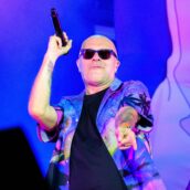 Max Pezzali: il 13 dicembre arriva Max Forever – Vol. 1. Volevo fare “una cassetta” come una volta