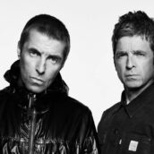 Oasis Live ’25: tra truffe online e clausole “anti-litigio” Oasis Live ’25: tra truffe online e clausole “anti-litigio”