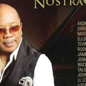 Addio a Quincy Jones, il celebre produttore di brani come “We Are the World” Addio a Quincy Jones, il celebre produttore di brani come “We Are the World”
