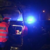Movida e sicurezza: a Ponte denunciato minorenne per furto, nel capoluogo fermato giovane con coltello a serramanico Movida e sicurezza: a Ponte denunciato minorenne per furto, nel capoluogo fermato giovane con coltello a serramanico
