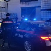 Operaio edile morto a Monteforte: era un 51enne del salernitano