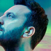 Cesare Cremonini: il 18 dicembre arriva “Alaska Baby, il documentario” Cesare Cremonini: il 18 dicembre arriva “Alaska Baby, il documentario”