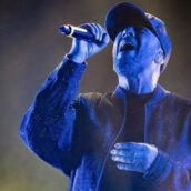 Raf festeggia i 40 anni di carriera con Ep celebrativo Raf festeggia i 40 anni di carriera con Ep celebrativo