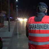 Solofra e Valle del Sabato: C.I.O. in campo. Controlli a tappeto da parte dei Carabinieri