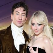 Sabrina Carpenter è di nuovo single? Sabrina Carpenter è di nuovo single?