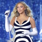 Billboard incorona Beyoncè come “la più grande popstar del XXI secolo” Billboard incorona Beyoncè come “la più grande popstar del XXI secolo”