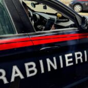 Benevento, tentativo di furto in una concessionaria: il sistema di videosorveglianza li mette in fuga Benevento, tentativo di furto in una concessionaria: il sistema di videosorveglianza li mette in fuga