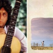 Pino Daniele, domani esce “MUSICANTE 40th ANVERSARY ALBUM” Pino Daniele, domani esce “MUSICANTE 40th ANVERSARY ALBUM”