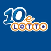 10eLotto, vinti 33.500 euro tra Grottaminarda e Tramonti