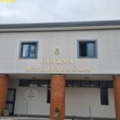 Scoperto studio fotografico abusivo a Gesualdo: evasione fiscale smascherata dalla Guardia di Finanza