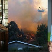Beyoncé e la donazione per gli incendi di Los Angeles Beyoncé e la donazione per gli incendi di Los Angeles