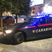 Candida, dodicenne investito mentre attraversava: in codice rosso al Moscati