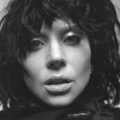 Lady Gaga ha annunciato la tracklist del suo nuovo album “Mayhem” Lady Gaga ha annunciato la tracklist del suo nuovo album “Mayhem”