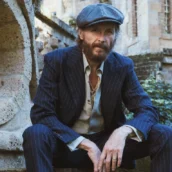 Jovanotti e “Fuorionda”: le canzoni arrivano come sogni a occhi aperti Jovanotti e “Fuorionda”: le canzoni arrivano come sogni a occhi aperti