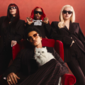 È uscito il nuovo singolo di Bruno Mars È uscito il nuovo singolo di Bruno Mars