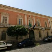 Airola, detenuto del carcere minorile sferra un pugno ad un agente Airola, detenuto del carcere minorile sferra un pugno ad un agente
