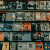 Gli anniversari del 2025, dalla tecnologia alla musica Gli anniversari del 2025, dalla tecnologia alla musica