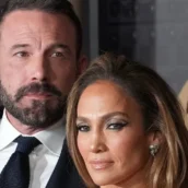 Jennifer Lopez e Ben Affleck trovano l’accordo sul divorzio Jennifer Lopez e Ben Affleck trovano l’accordo sul divorzio