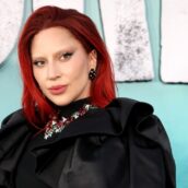 Sul sito di Lady Gaga è apparso un misterioso countdown: novità in arrivo? Sul sito di Lady Gaga è apparso un misterioso countdown: novità in arrivo?