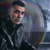 Marracash, “E’ finita la pace” in formato digitale è il più venduto per la 3° settimana Marracash, “E’ finita la pace” in formato digitale è il più venduto per la 3° settimana