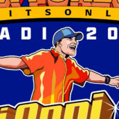 Max Pezzali inarrestabile: annunciate due nuove date per il 2026 Max Pezzali inarrestabile: annunciate due nuove date per il 2026