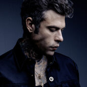 Fedez, dopo il sold out nuova data al Forum di Assago Fedez, dopo il sold out nuova data al Forum di Assago