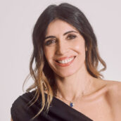 Giorgia, dopo i sold out una nuova data a Roma Giorgia, dopo i sold out una nuova data a Roma