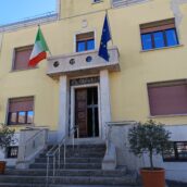 Montecalvo Irpino, il TAR Campania nega la costruzione dell’impianto a biometano