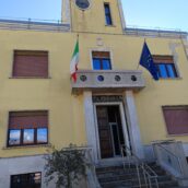 Reti idriche, il sindaco di Montecalvo Irpino Francesco Pepe:”Non ci sono bandi a cui il comune non ha partecipato” Reti idriche, il sindaco di Montecalvo Irpino Francesco Pepe:”Non ci sono bandi a cui il comune non ha partecipato”