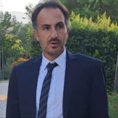 Venticano, è già tempo di Fiera. Panella: “Tra tradizione e innovazione siamo pronti a stupirvi ancora”