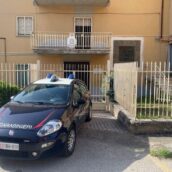Grottaminarda, spaccio di stupefacenti: arrestato una 27enne. Sequestrate dosi di cocaina e hashish Grottaminarda, spaccio di stupefacenti: arrestato una 27enne. Sequestrate dosi di cocaina e hashish