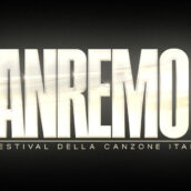 Sanremo 2025: la scaletta della seconda serata e le semifinali delle Nuove Proposte Sanremo 2025: la scaletta della seconda serata e le semifinali delle Nuove Proposte