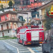 Mercogliano, non rispondeva a vicini e amici: 56enne trovato morto in casa