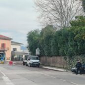 Controlli in Valle Telesina: denunce, sequestri, fogli di via e segnalazioni per droga. Alcol a minori: chiuso un bar