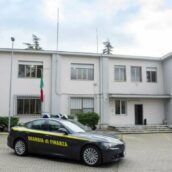 Scarichi irregolari e furto di energia: sequestrato un autolavaggio a Montesarchio