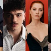 Sanremo 2025, tutte le schede degli artisti in gara: dalla A alla W Sanremo 2025, tutte le schede degli artisti in gara: dalla A alla W