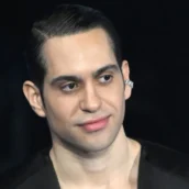 Mahmood: “Sottomarini” da Sanremo al mercato. Singolo fuori il 21 febbraio Mahmood: “Sottomarini” da Sanremo al mercato. Singolo fuori il 21 febbraio