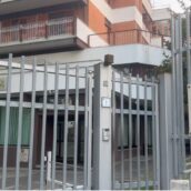 Avellino, spaccio di stupefacenti: sequestro della Guardia di Finanza