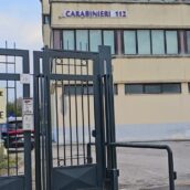 Sturno, spaccio di sostanze stupefacenti, emanata custodia cautelare nei confronti di tre persone