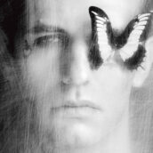 Achille Lauro, ad aprile il nuovo album “Comuni mortali” Achille Lauro, ad aprile il nuovo album “Comuni mortali”