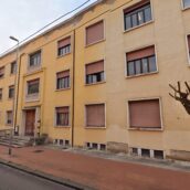 GdF Avellino, operazione “Assenze Geniali”, notificati gli inviti a dedurre: danno da 180mila euro GdF Avellino, operazione “Assenze Geniali”, notificati gli inviti a dedurre: danno da 180mila euro